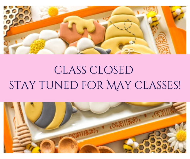 Visit our bakery Sweet Elevation Bakery